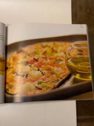 Verduras de la huerta al plato
