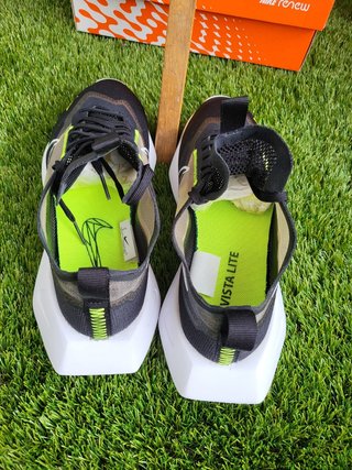Nike Vista Lite w.  -T40,5