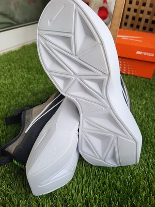 Nike Vista Lite w.  -T40,5