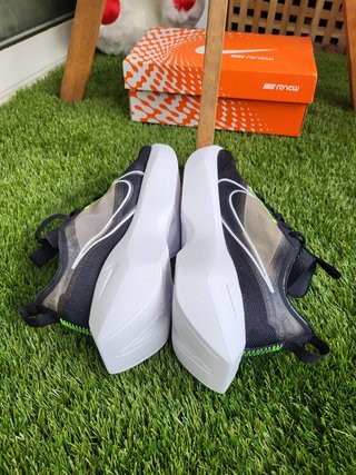Nike Vista Lite w.  -T40,5