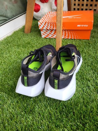 Nike Vista Lite w.  -T40,5