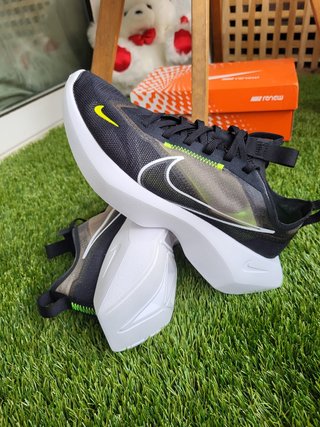 Nike Vista Lite w.  -T40,5