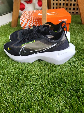 Nike Vista Lite w.  -T40,5