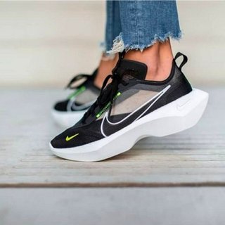 Nike Vista Lite w.  -T40,5