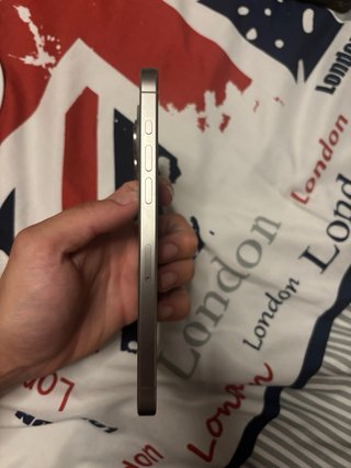 iPhone 15 Pro Max 256 GB