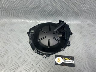 TAPA EMBRAGUE  NINJA ZX-6 R (2024)