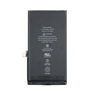 Batería iPhone 12 A2479 2815mAh