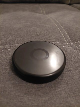 Urth Filtro CPL 67mm