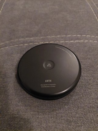 Urth Filtro CPL 67mm