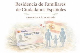 Abogada extranjería y nacionalidad