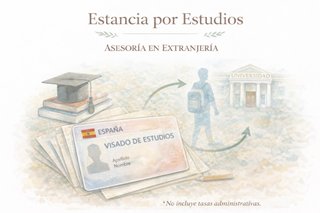 Abogada extranjería y nacionalidad