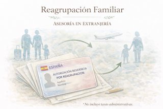 Abogada extranjería y nacionalidad