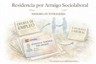 Abogada extranjería y nacionalidad