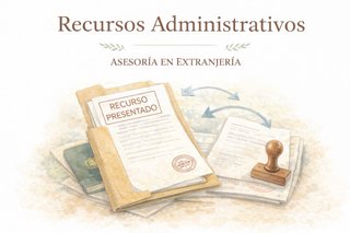 Abogada extranjería y nacionalidad
