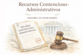 Abogada extranjería y nacionalidad