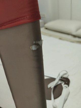 Barrera Cama Abatible OLMITOS