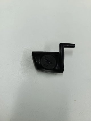 Sensor Garmin GSC 10 Velocidad y Cadencia Ant+