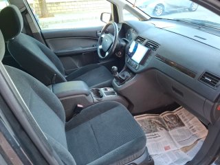 Ford C-MAX 2006