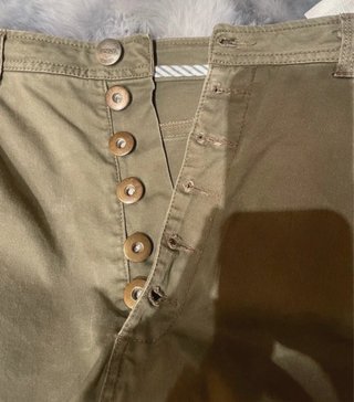 Lote Ropa Mujer: Jersey Rare + Pantalón Only