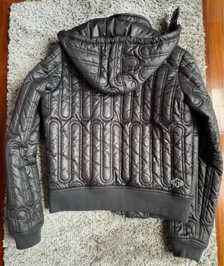 Lote Invierno Mujer: Bomber+ Jersey +Pantalón
