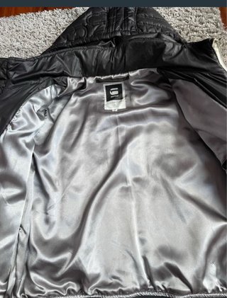 Lote Invierno Mujer: Bomber+ Jersey +Pantalón