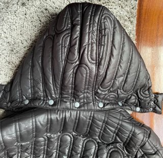 Lote Invierno Mujer: Bomber+ Jersey +Pantalón