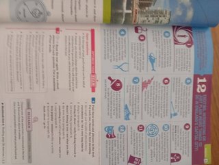 Optimise B1+ (Intermediate) Student's Book Pack