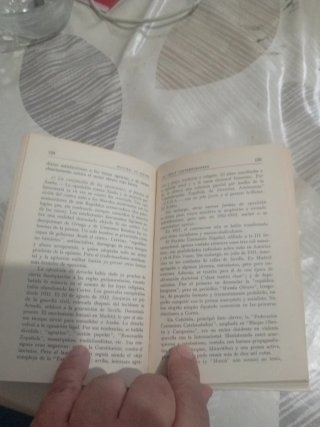 Historia de España
