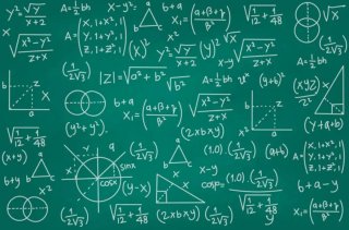Clases particulares