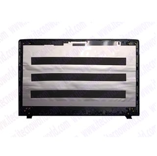 Cover posteriore LCD per Acer Aspire E5-523 Nero