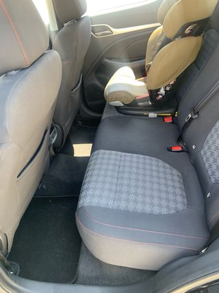 MG ZS 2022