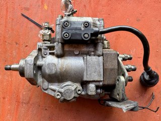 Bomba Inyectora BMW 324td Bosch