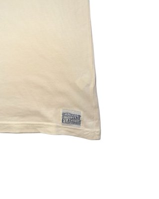 Camiseta Element x Timber! Vintage Y2K Talla L
