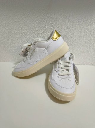 Adidas Park ST 2.0