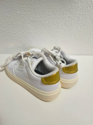 Adidas Park ST 2.0