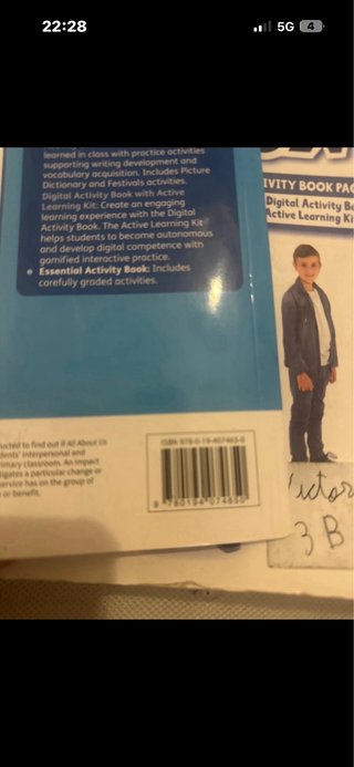 Libros de tercero de primaria