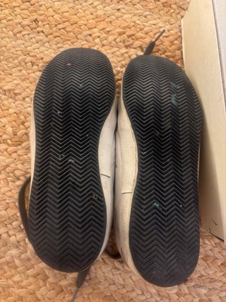 Zapatillas Golden Goose ORIGINALES