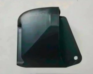 Entrada Admisión BMW N55 N57 M2