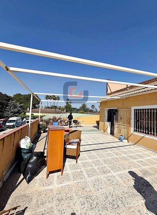 Piso en venta en El Palmeral - San Antón en Elche