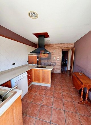 Piso en venta en El Palmeral - San Antón en Elche