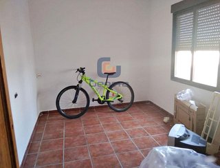 Piso en venta en El Palmeral - San Antón en Elche