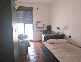 Piso en venta en El Palmeral - San Antón en Elche