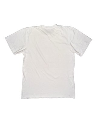 Camiseta LRG Vintage Lobo Y2K Talla XL
