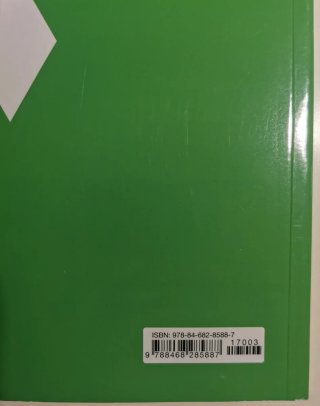 Historia del mundo contemporáneo 1 Bachillerato