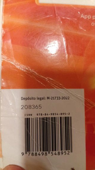 Xeografia e Historia, 1 Secundaria, Revoa