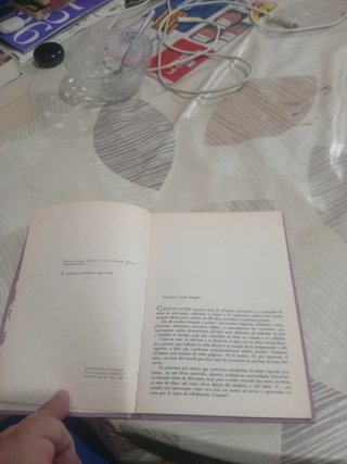 Nuevas Joyas del Cuento Europeo