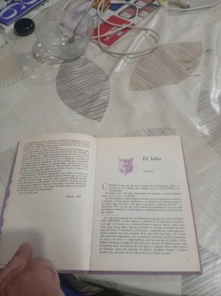 Nuevas Joyas del Cuento Europeo