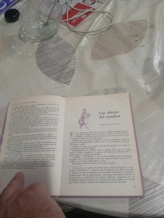 Nuevas Joyas del Cuento Europeo