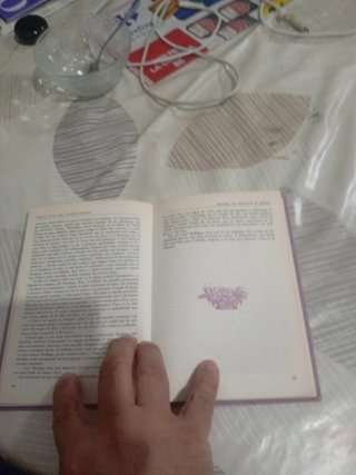 Nuevas Joyas del Cuento Europeo