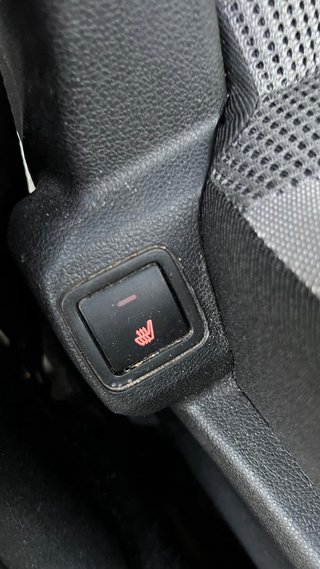 Peugeot Partner Teepe 2011